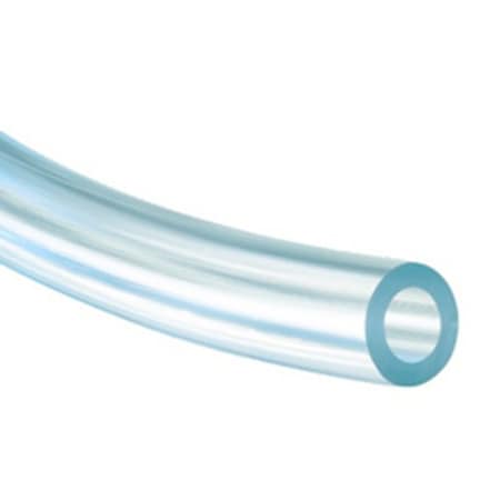 Kuriya Tubing, Single, 5/8 in. Inside Diameter, 7/8 in. Outside Diameter K010-1014X100